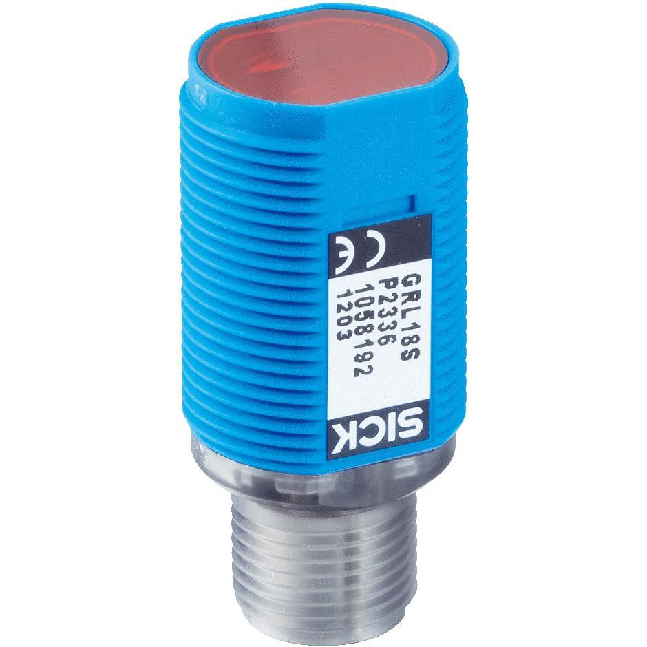 product Photo 1069072