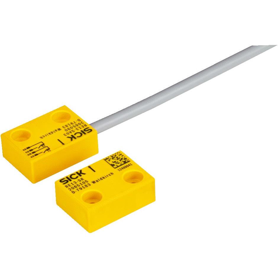 product Photo 1062539