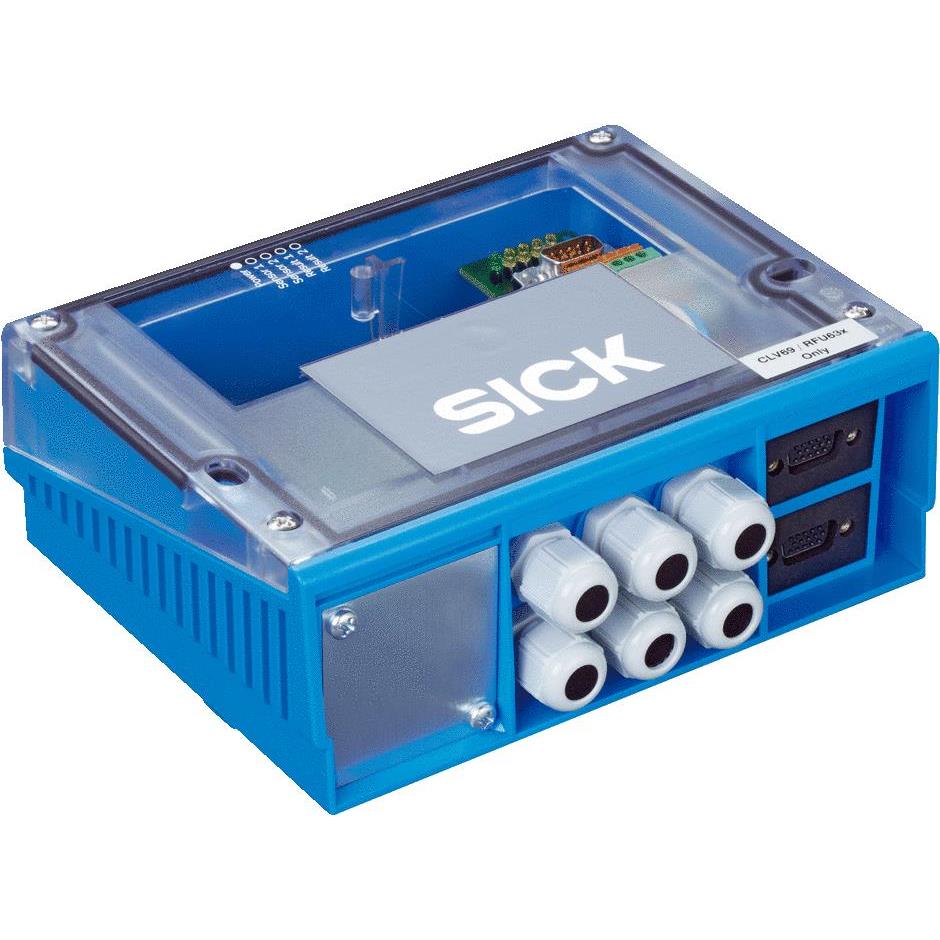 product Photo 1060324