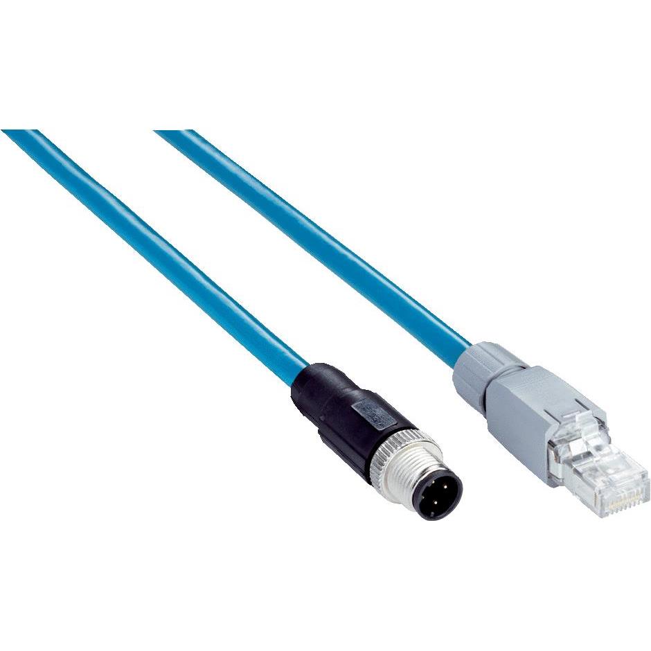 product Photo 6050596