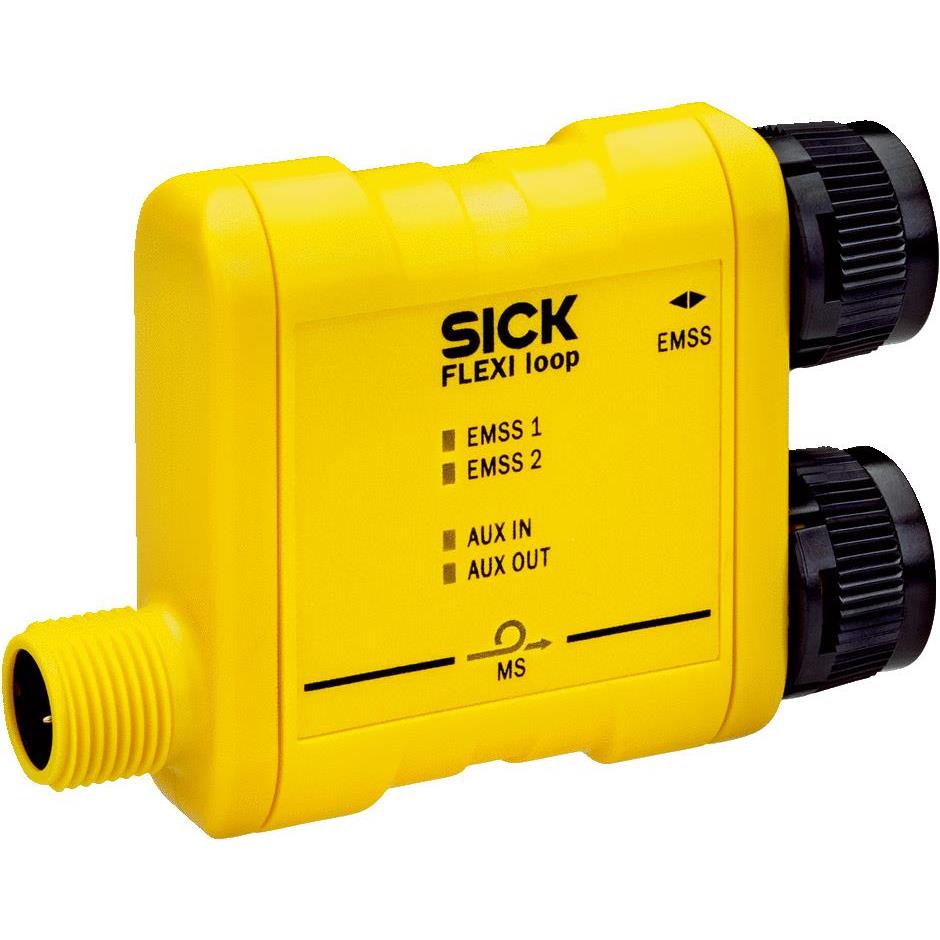 product Photo 1061712