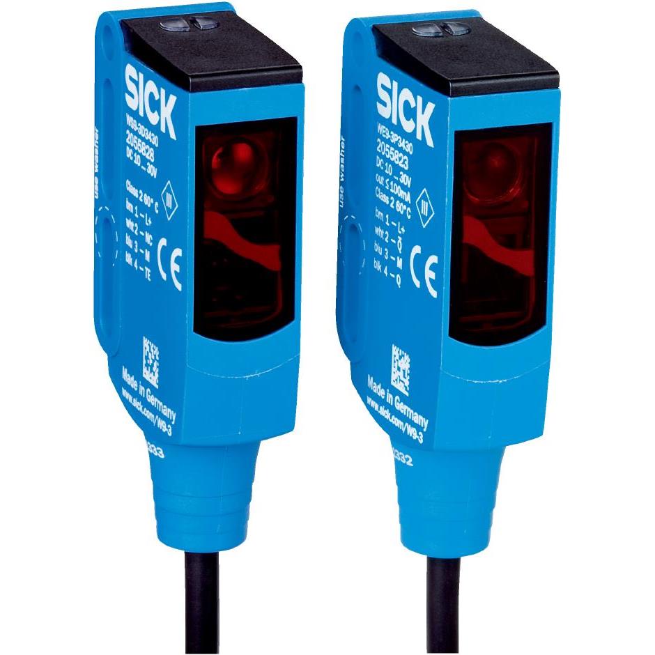 product Photo 1056568