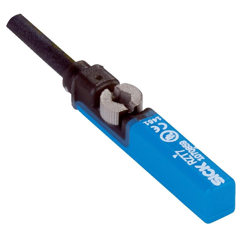 product Photo 1070869