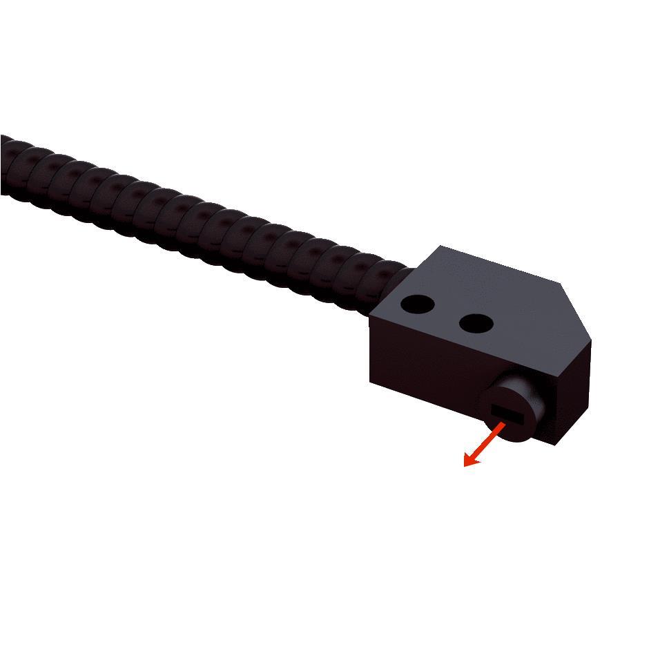 product Photo 2073502
