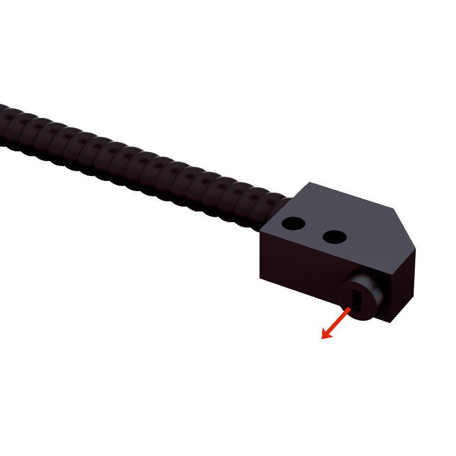 product Photo 2073505
