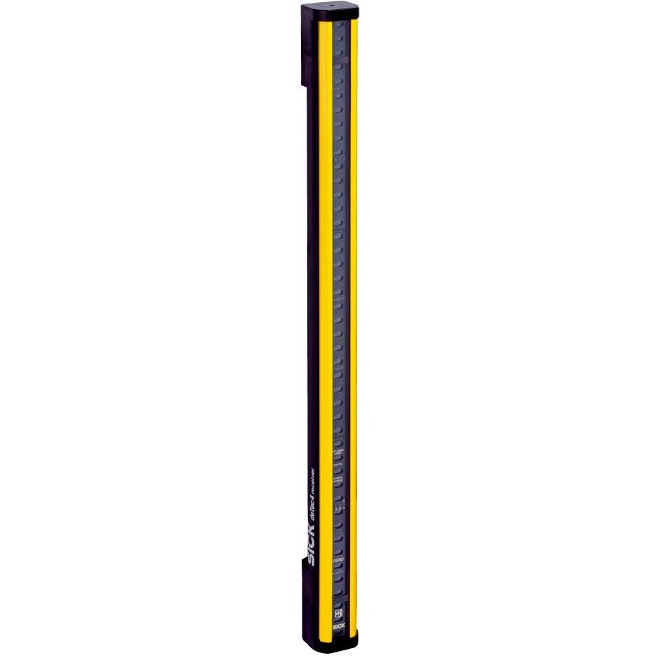 product Photo 1220102