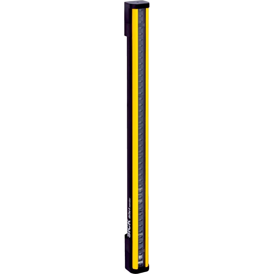 product Photo 1220125
