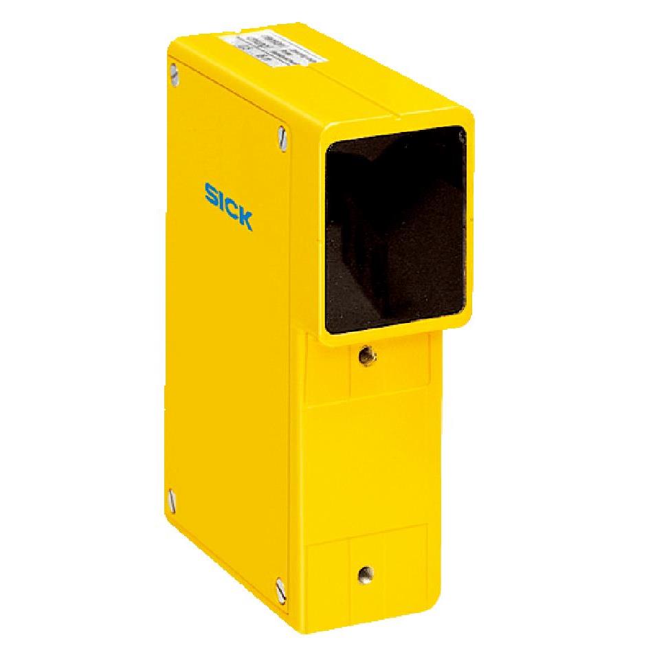 product Photo 1048379