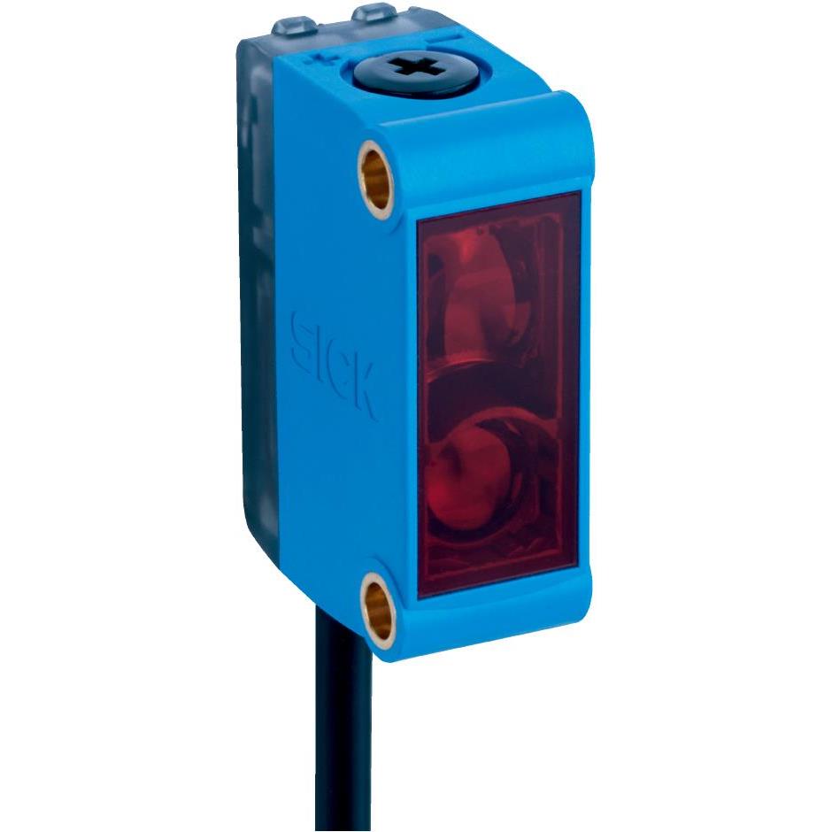 product Photo 1050712