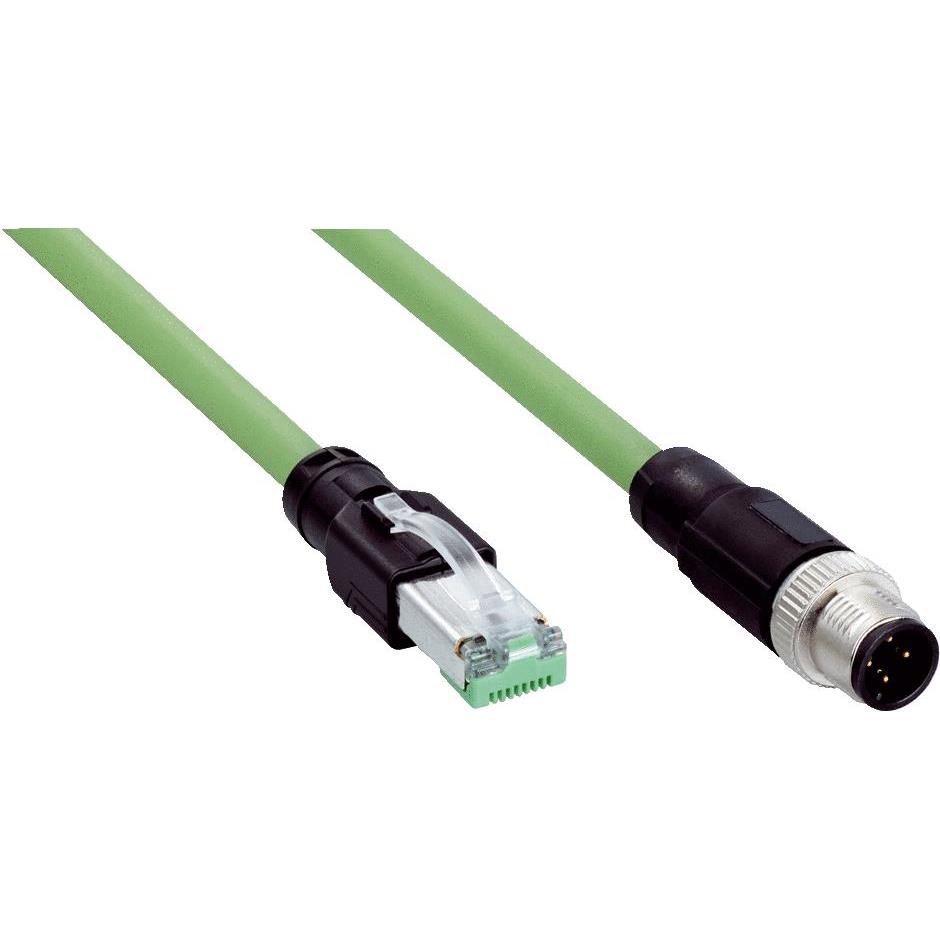 product Photo 6053217