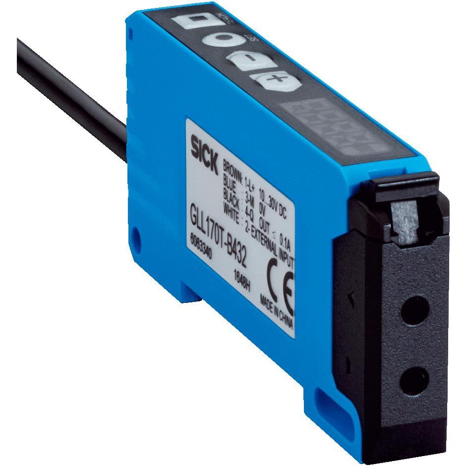 product Photo 6063340