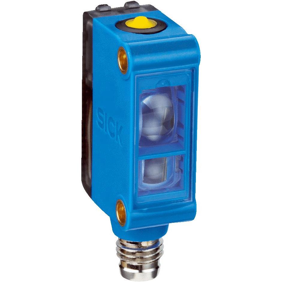 product Photo 1096805