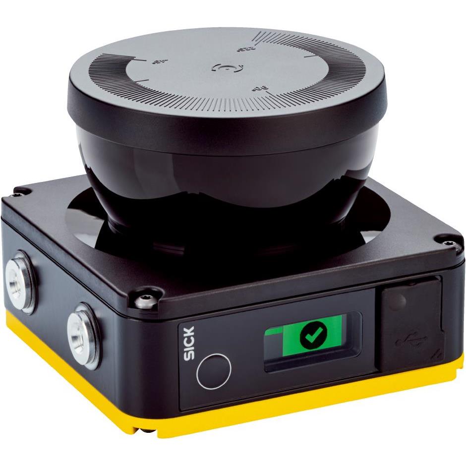 product Photo 1100334
