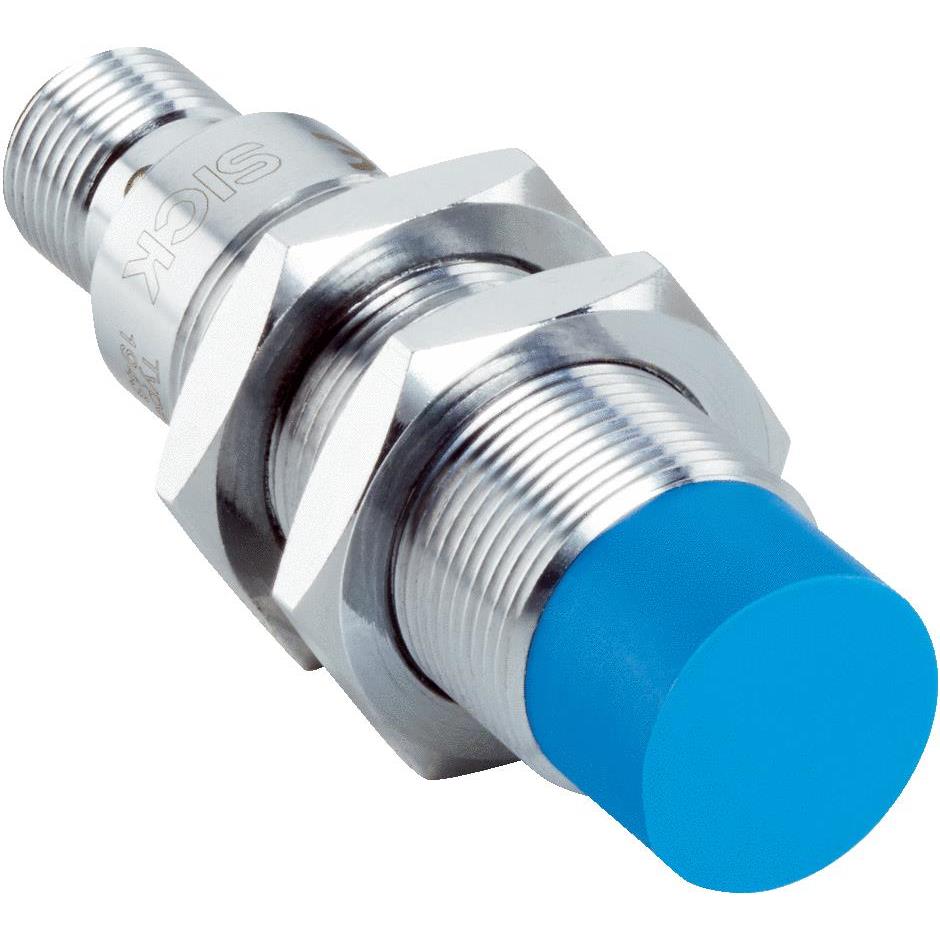 product Photo 6072840
