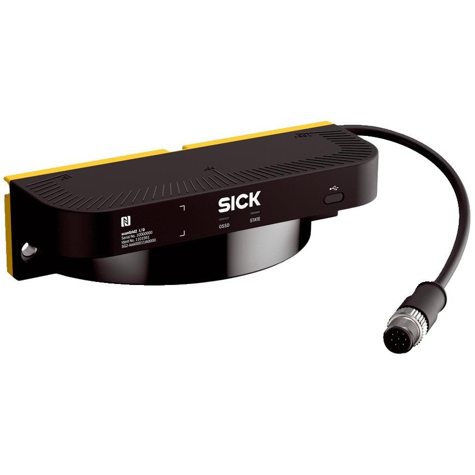 product Photo 1101561