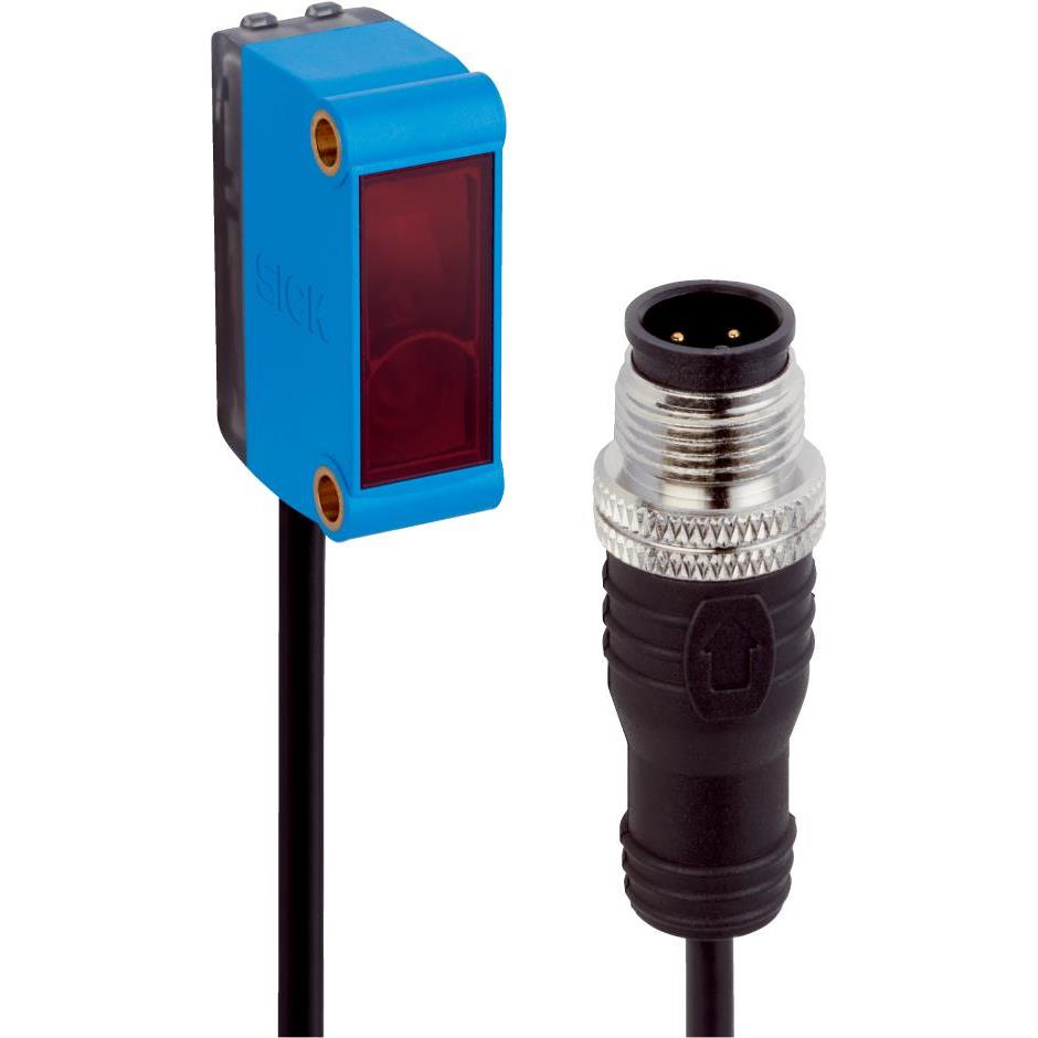 product Photo 1061399