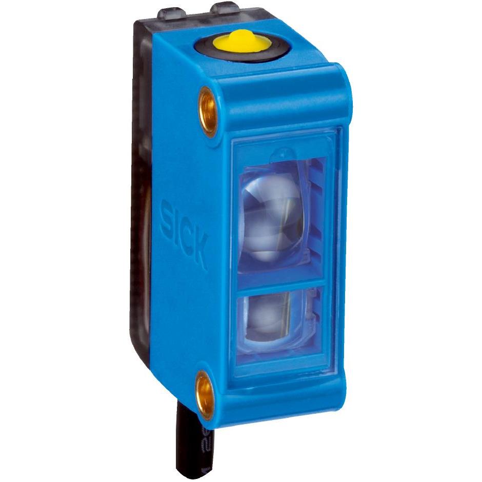 product Photo 1067293