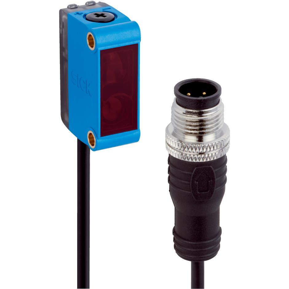 product Photo 1066884