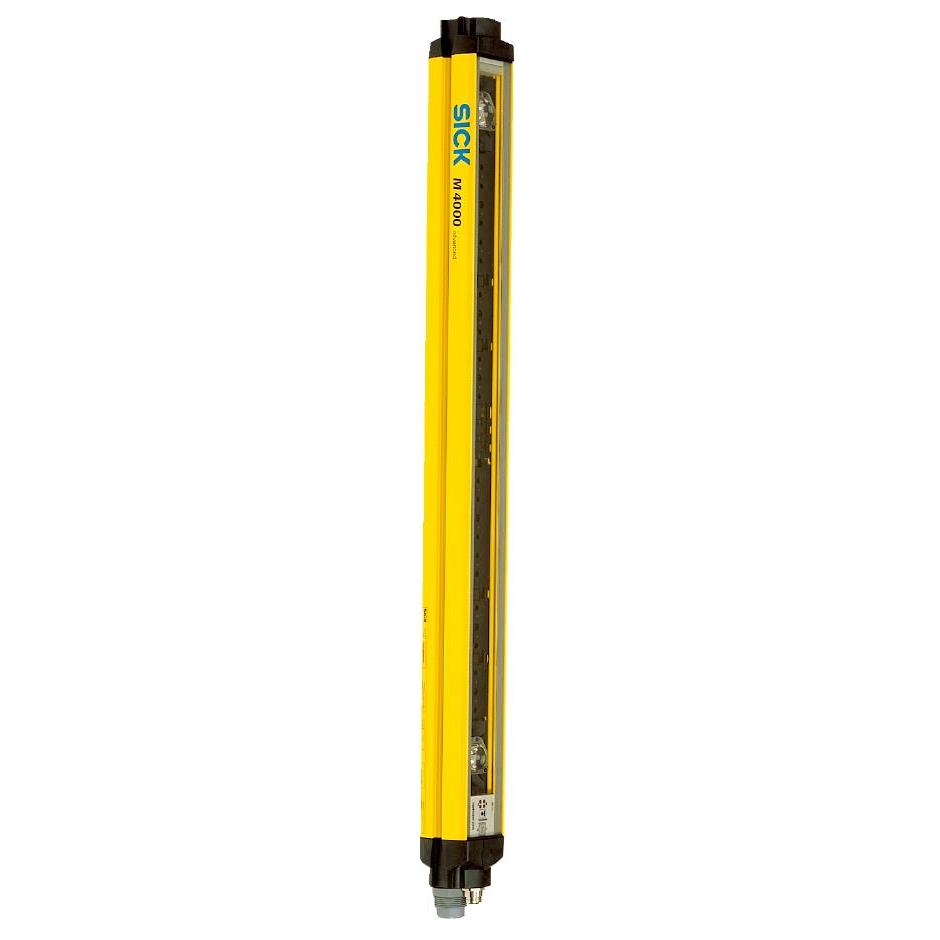 product Photo 1200126