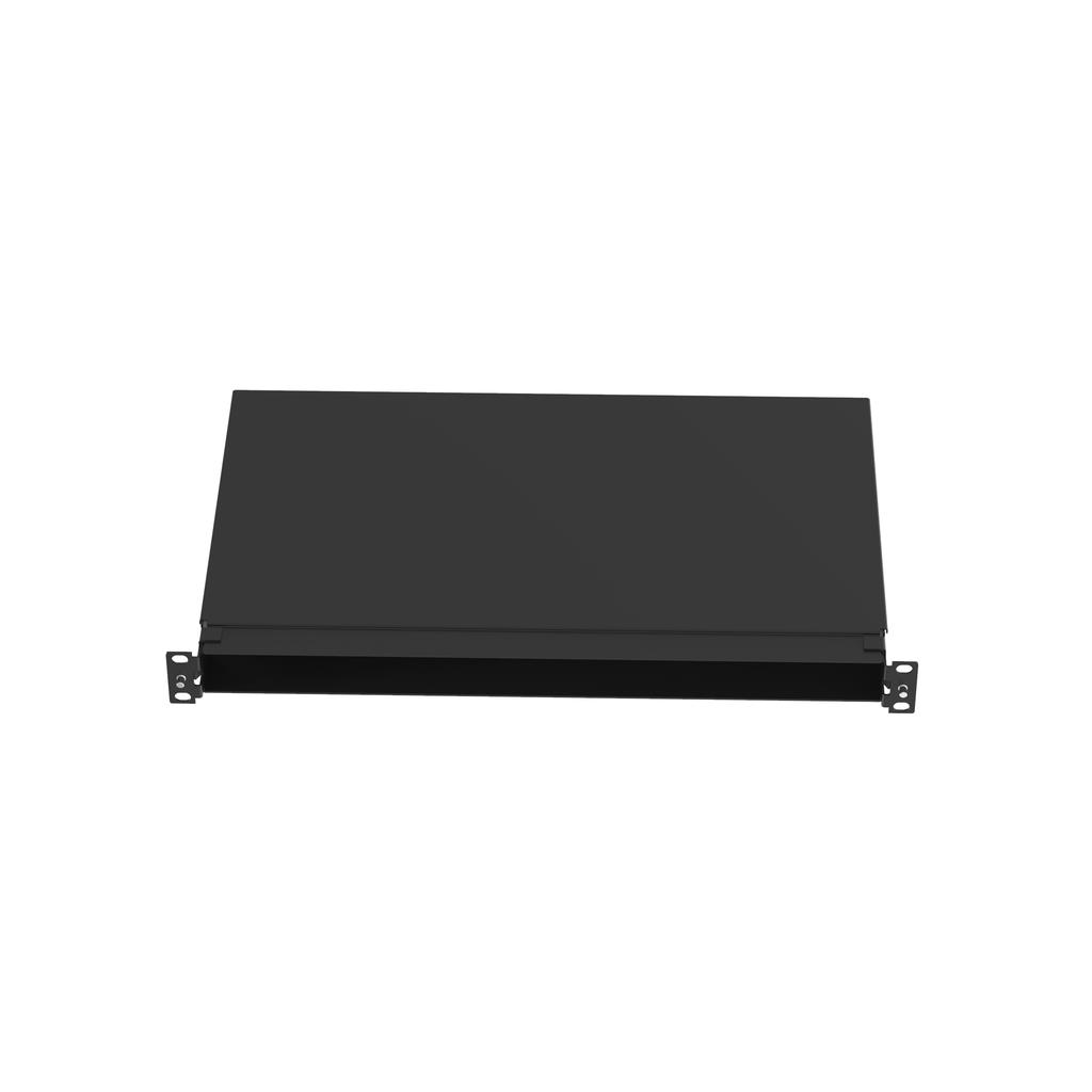 product Photo NKFMT1