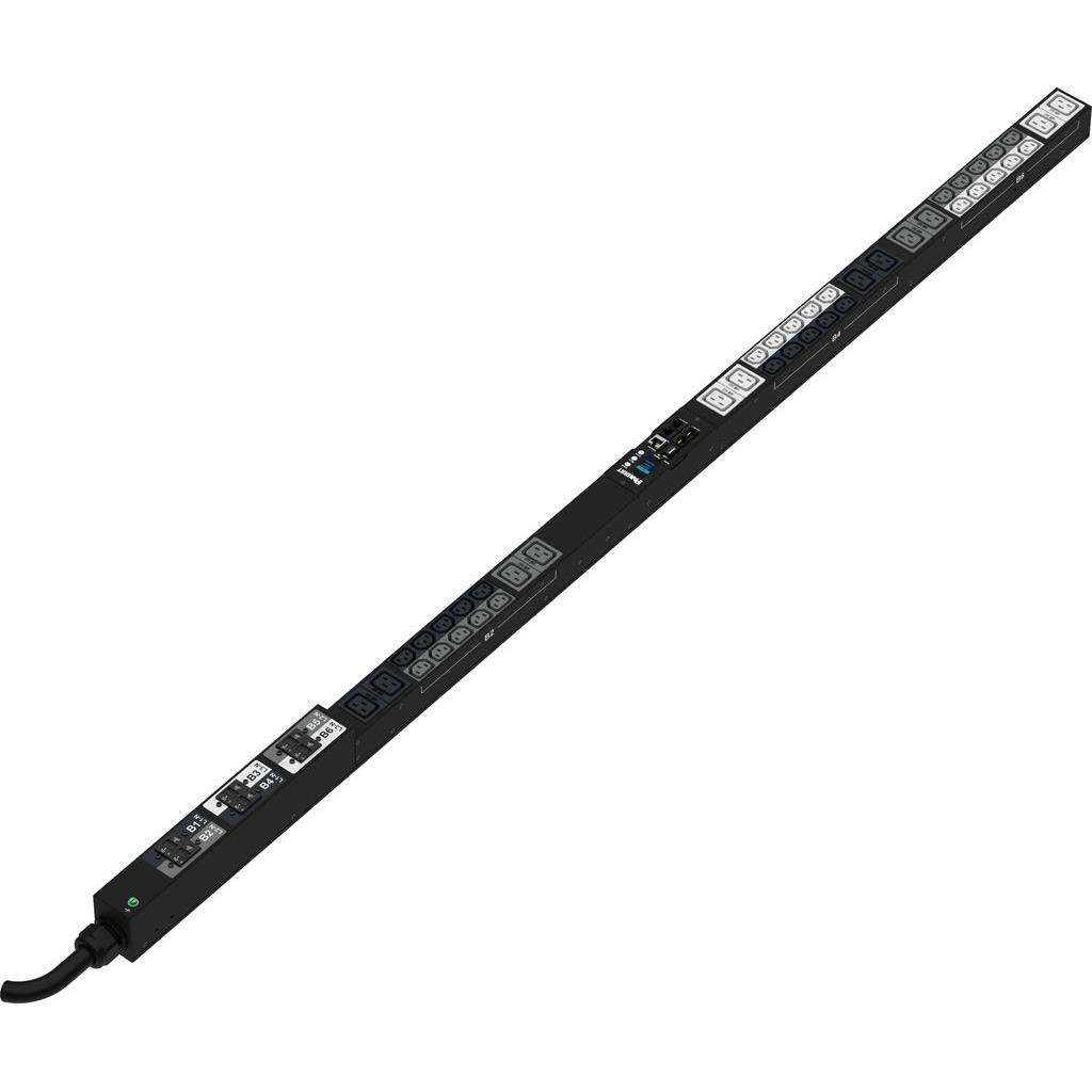 product Photo P42D08M