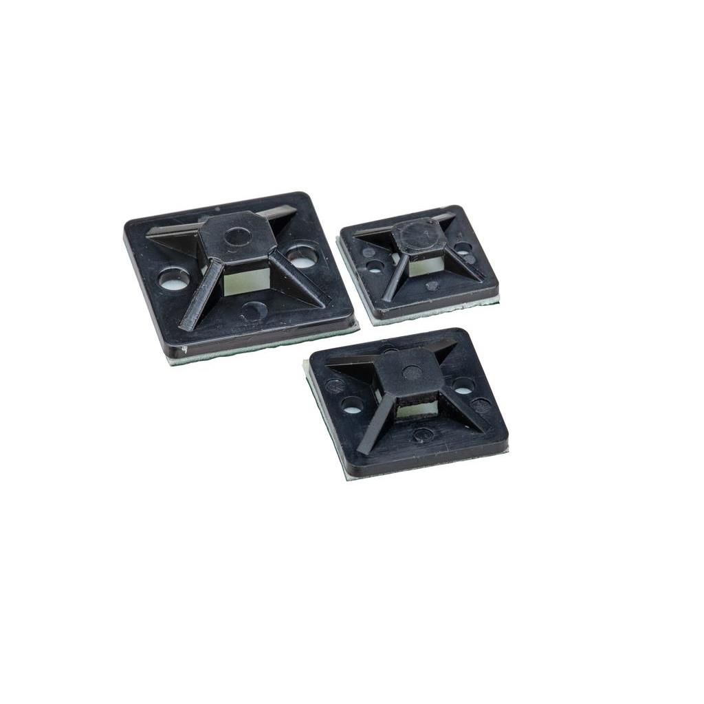 product Photo SMP12A-3X0