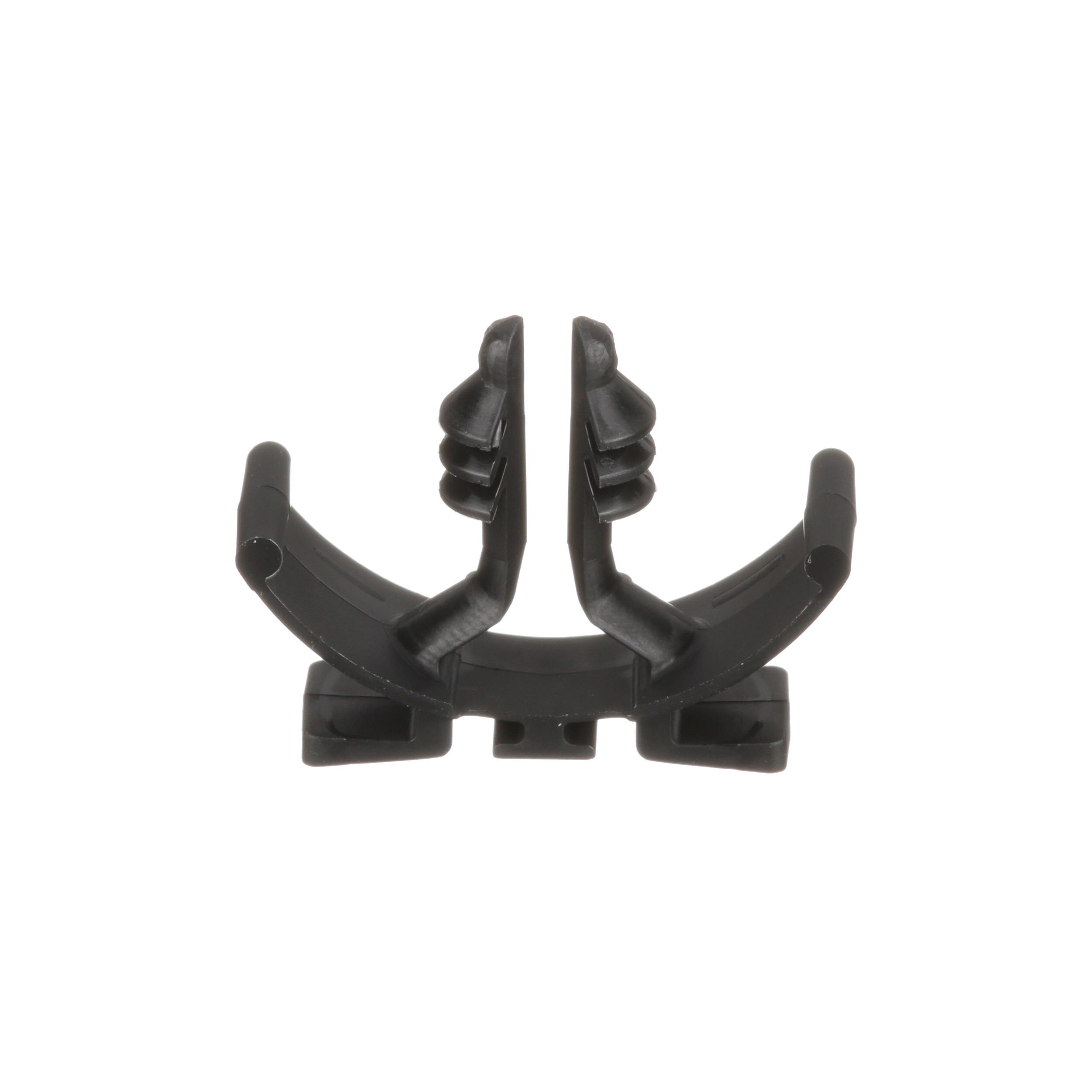 product Photo THM1SC-C