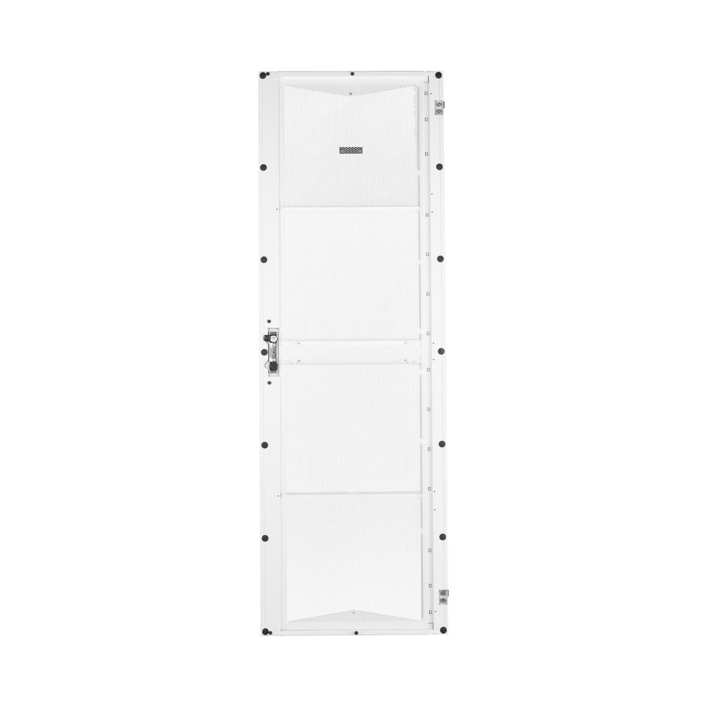 product Photo XG-DRSH745W