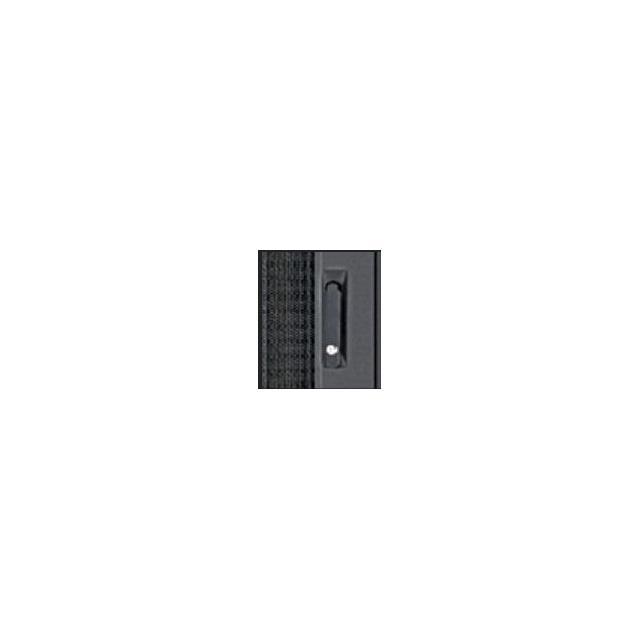 product Photo SDLOCK-008