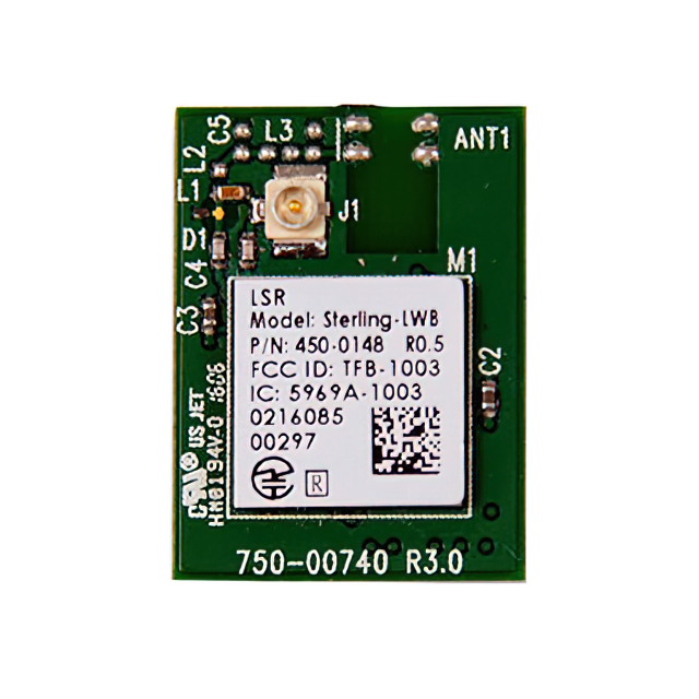product Photo 450-0148R