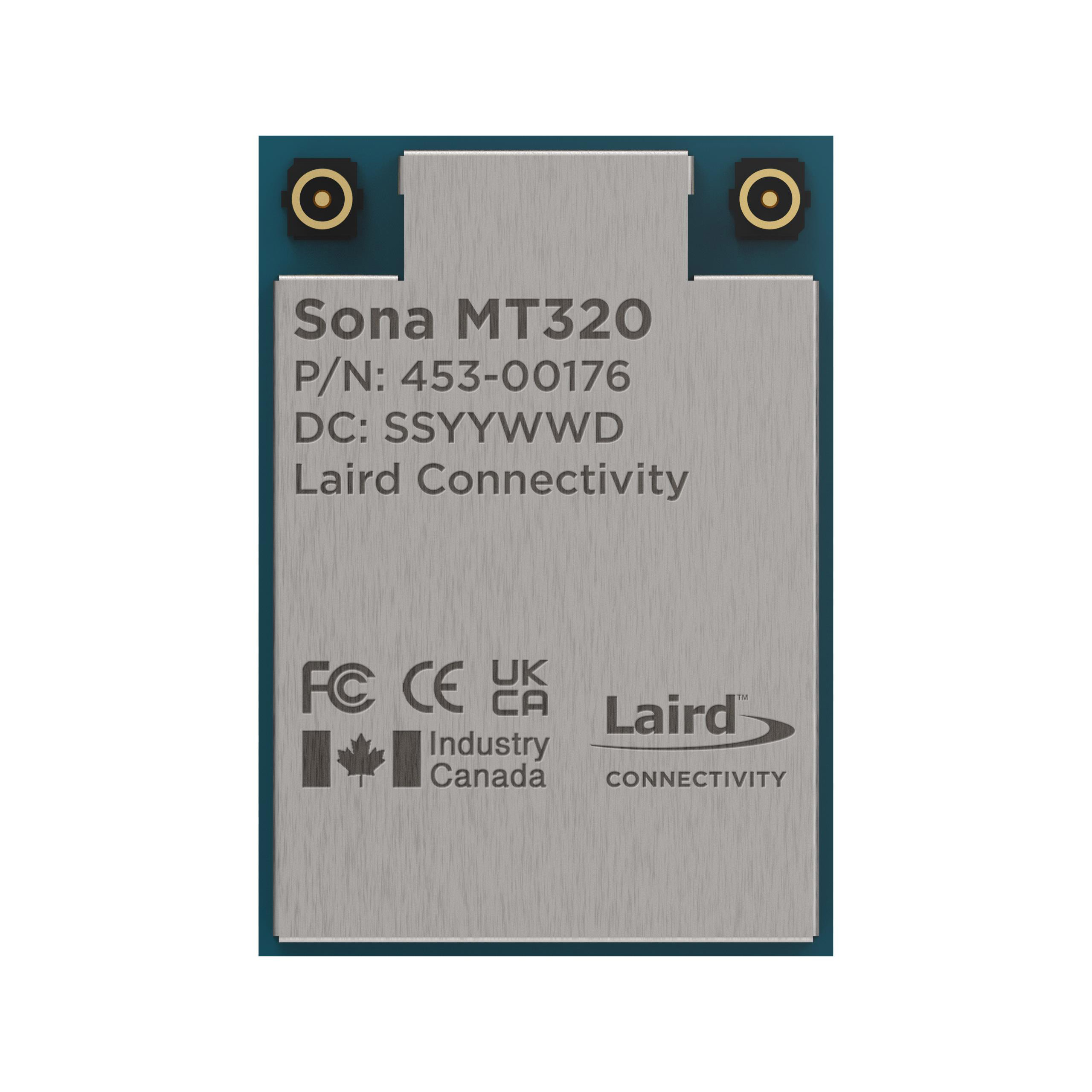 product Photo 453-00176C