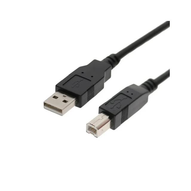 product Photo AB2FT-B