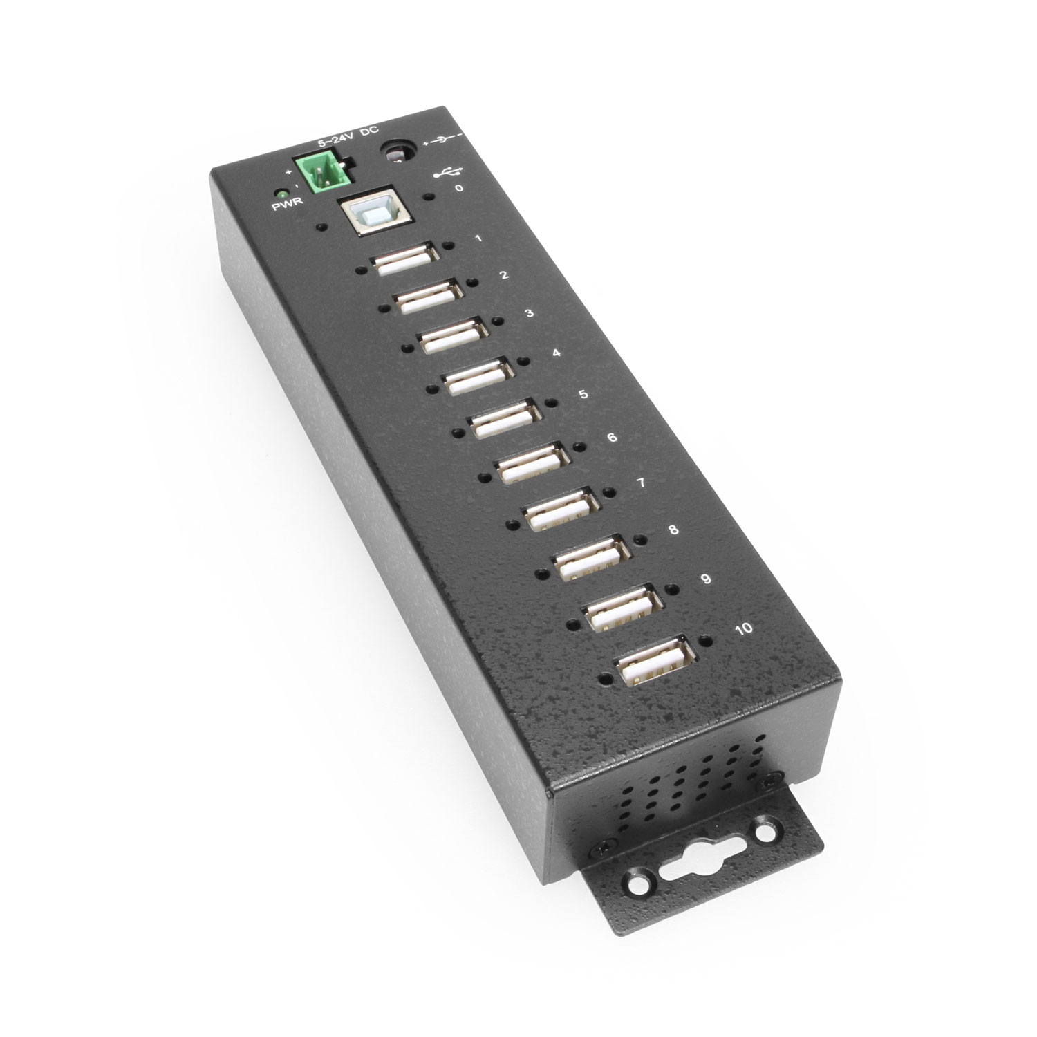 product Photo CG-10U2AML