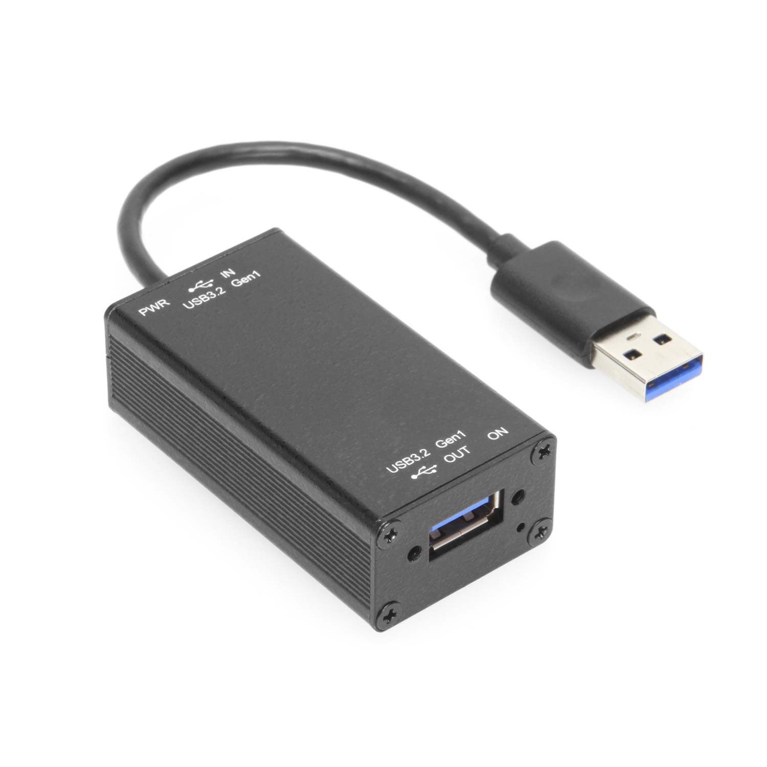 product Photo CG-1MGDU3A