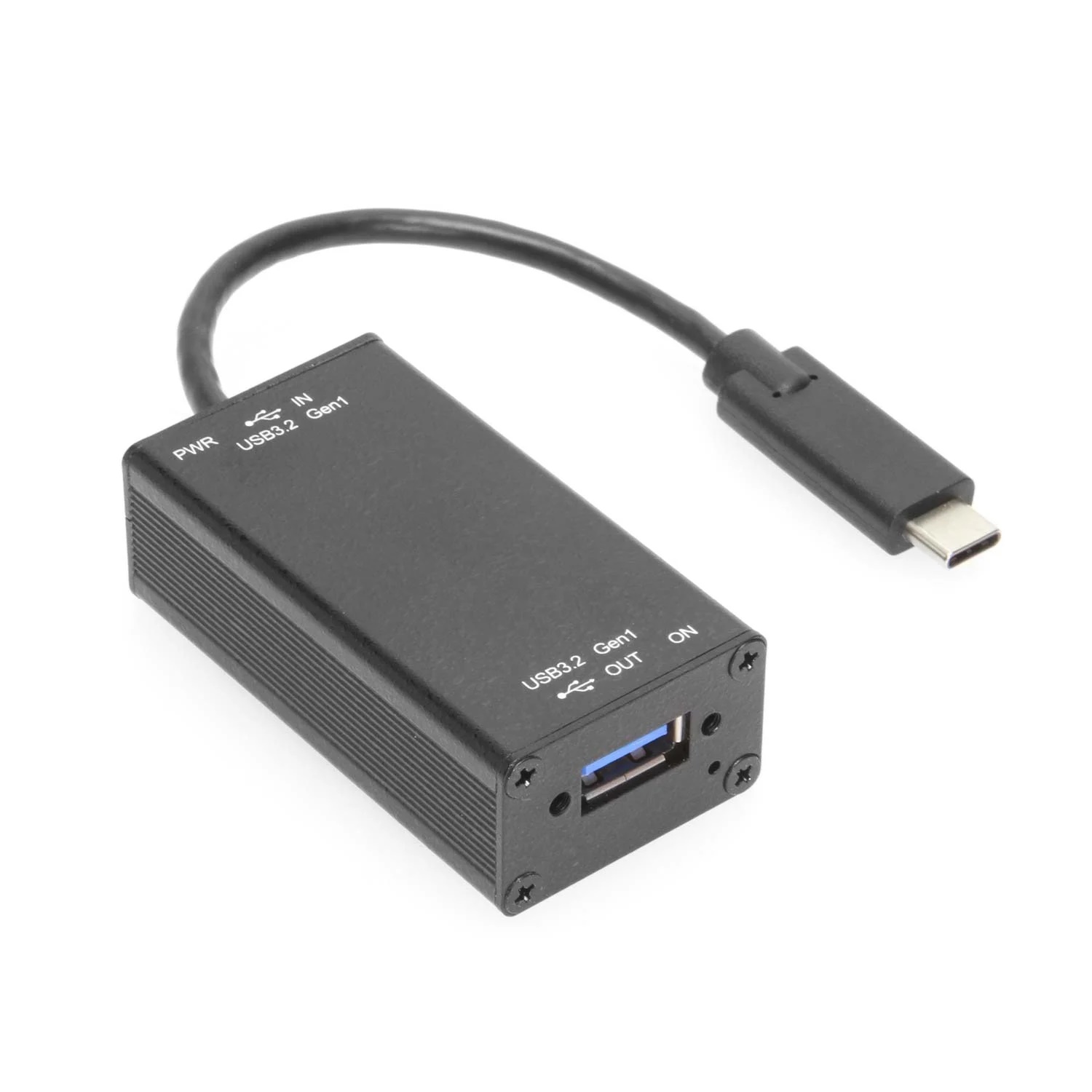 product Photo CG-1MGDU3C
