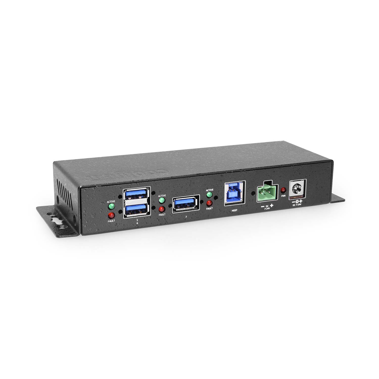 product Photo CG-43AB1VV