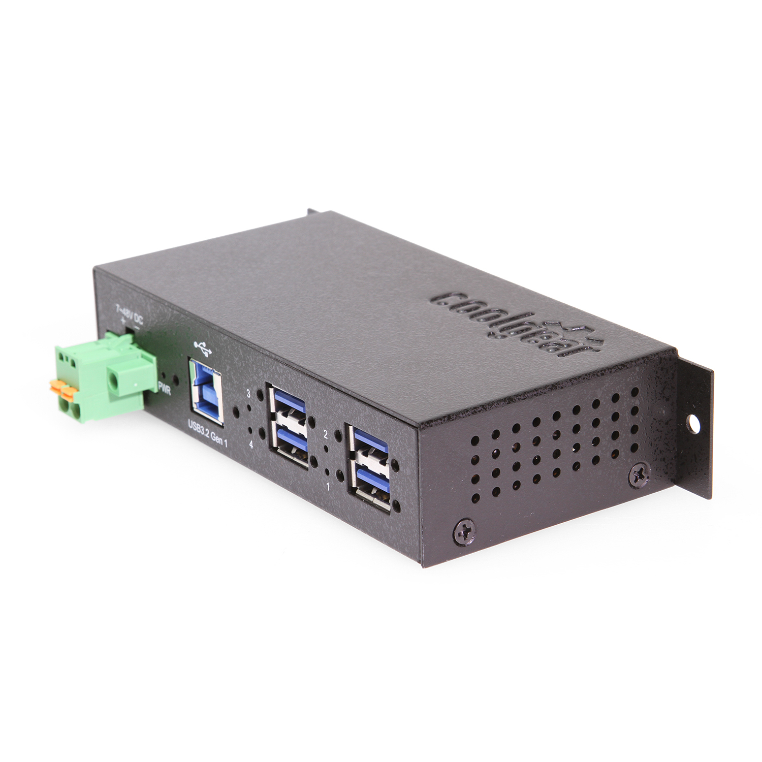product Photo CG-4PU3MGD