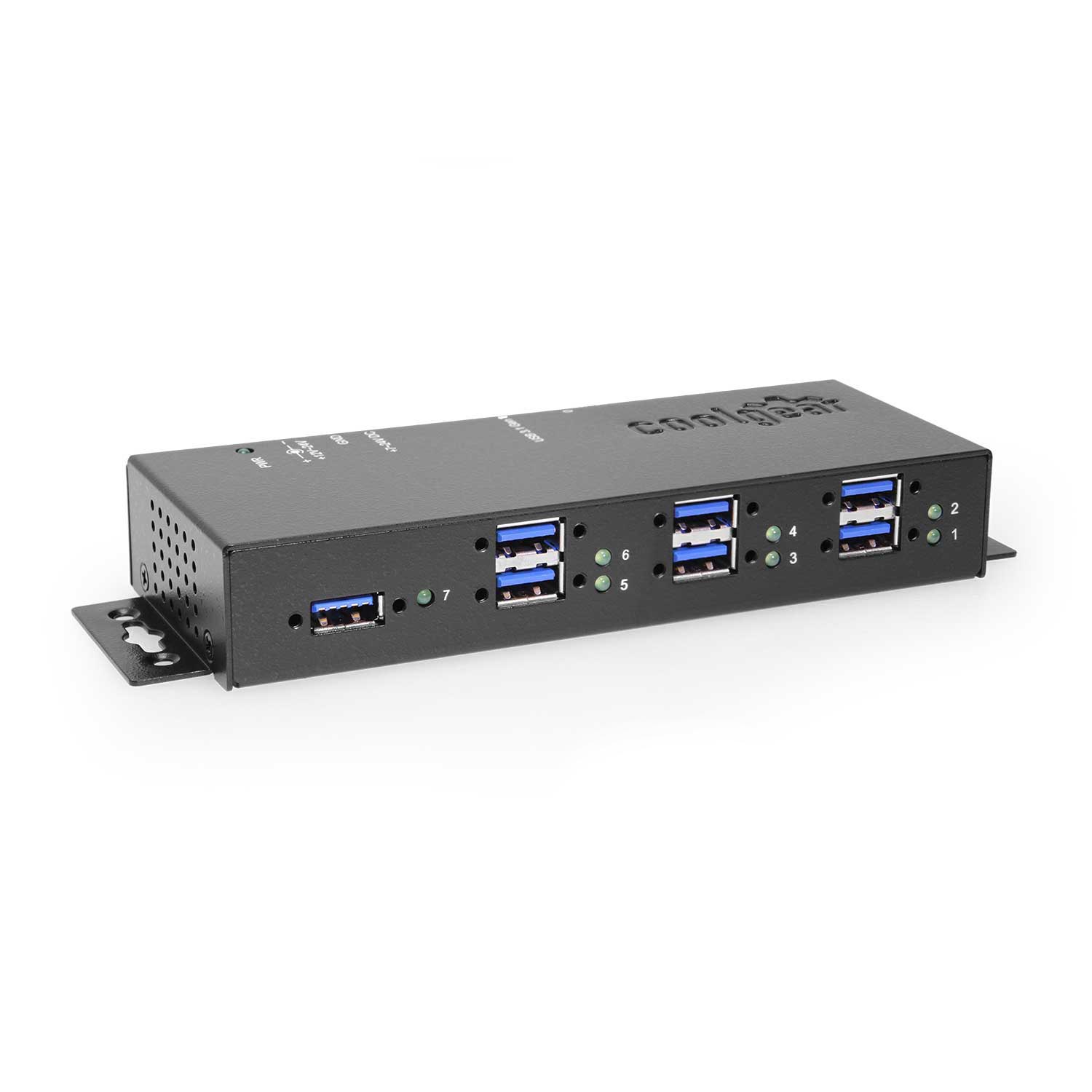product Photo CG-7MGDU31HB