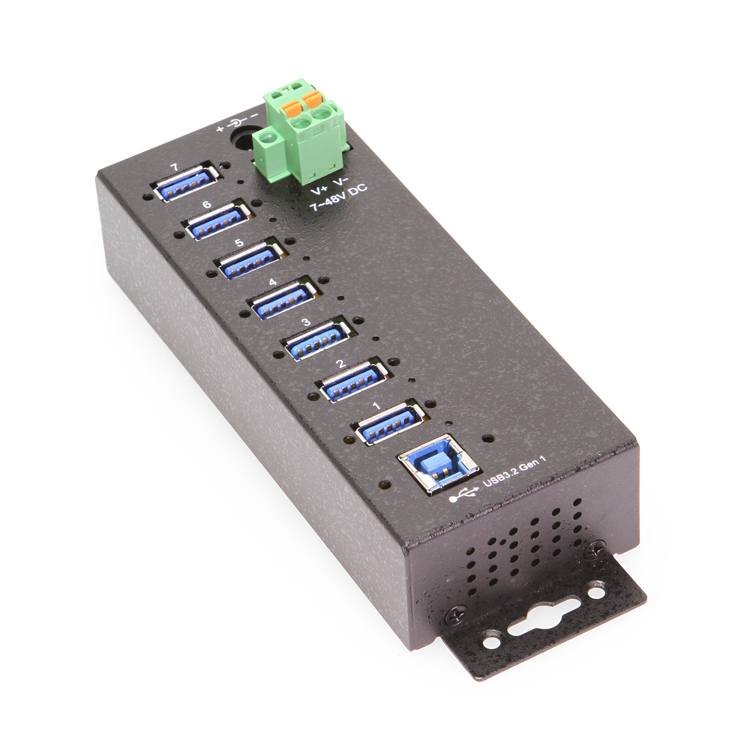 product Photo CG-7PU3MGD