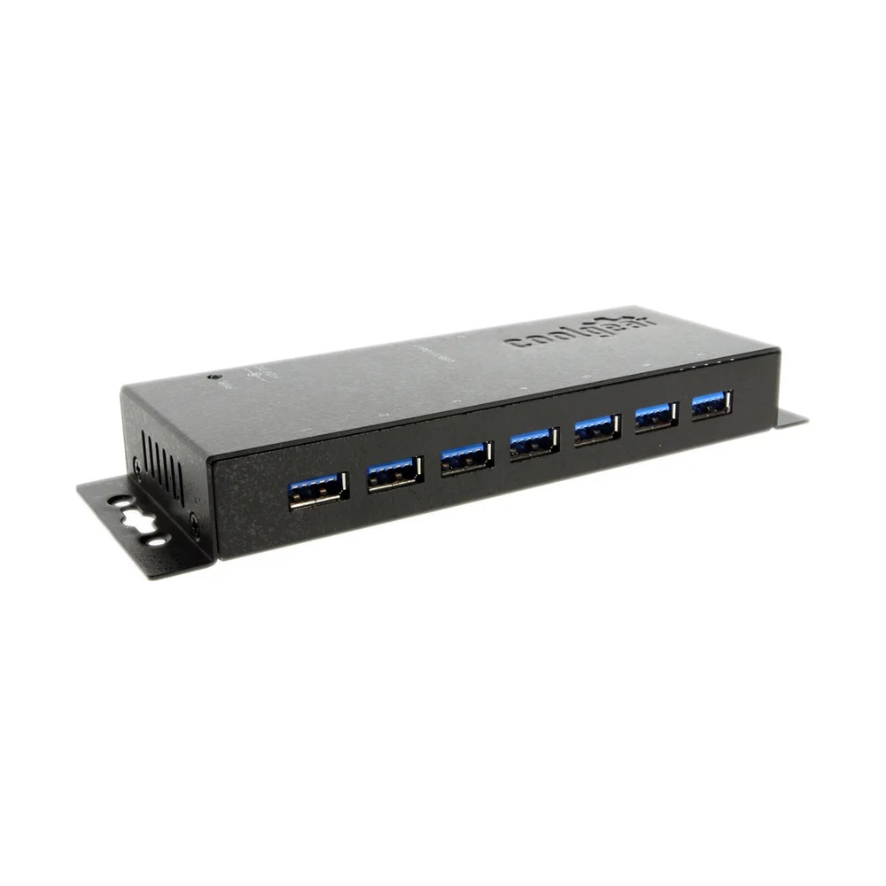 product Photo CG-7U3DS