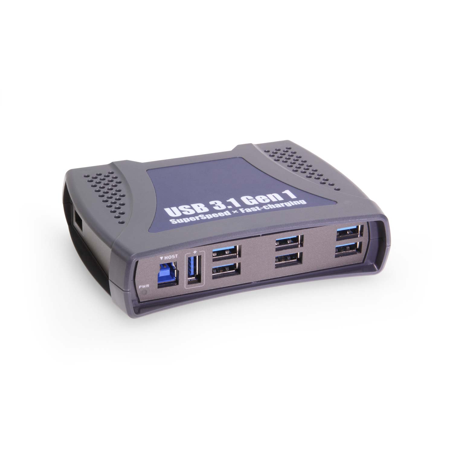 product Photo CG-9U3PL