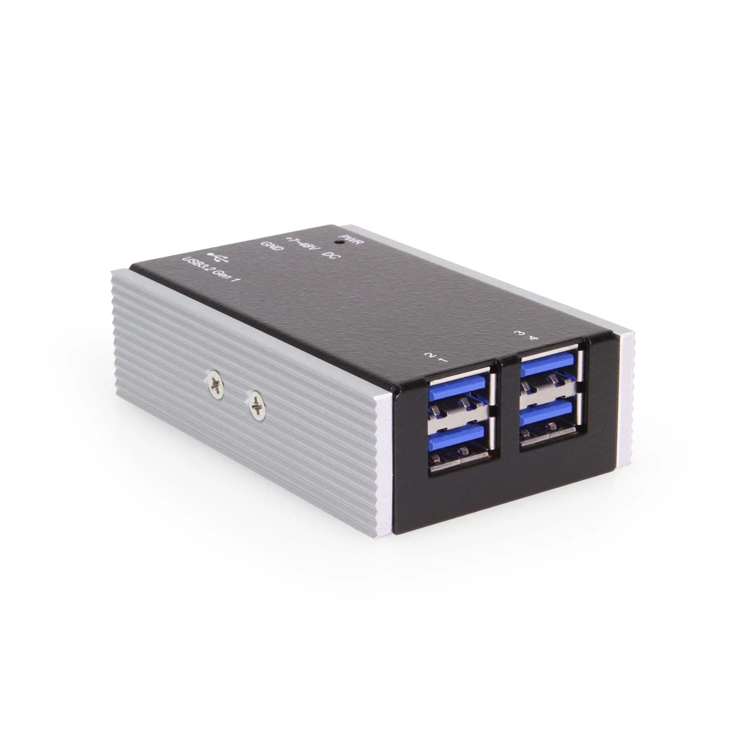 product Photo CG-G1M4PHT