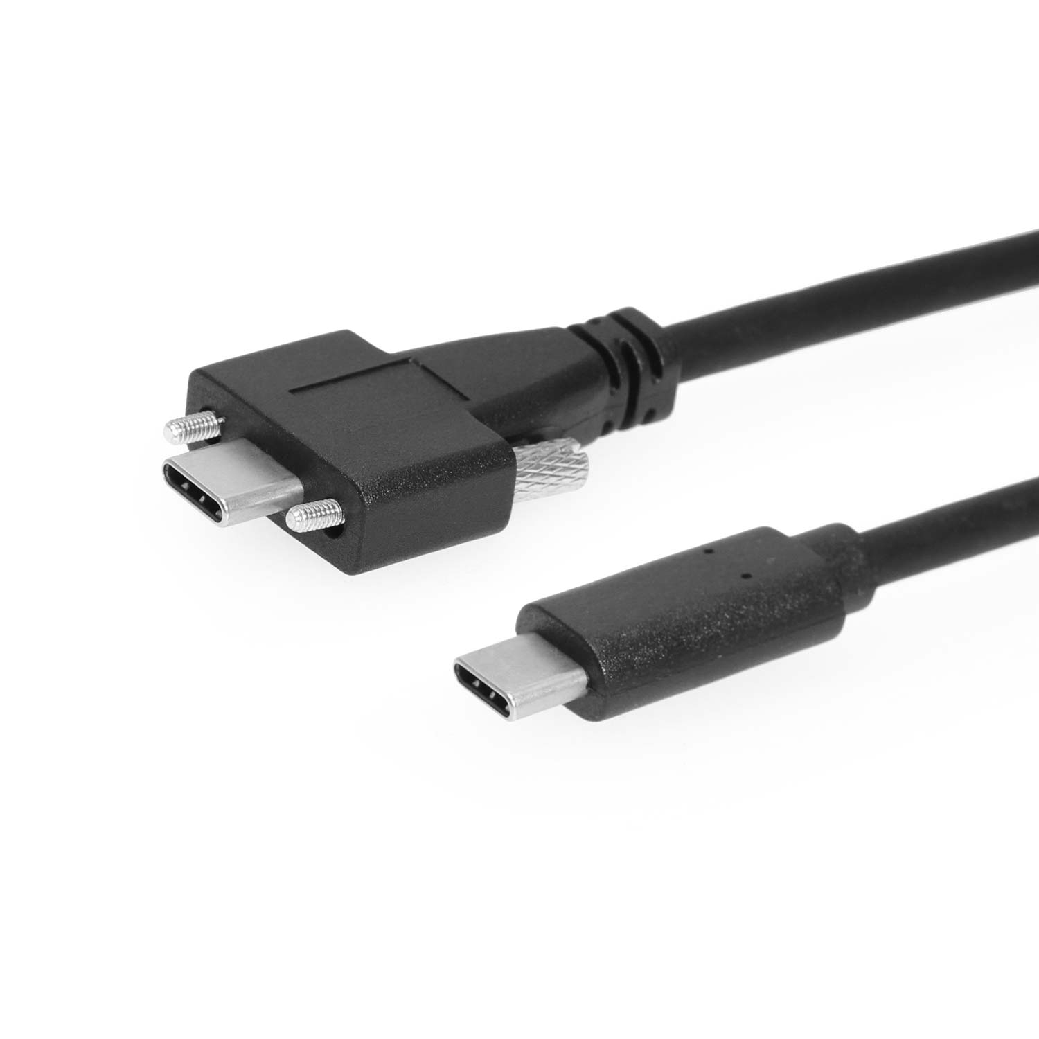 product Photo CG-G2SL1CC-1M