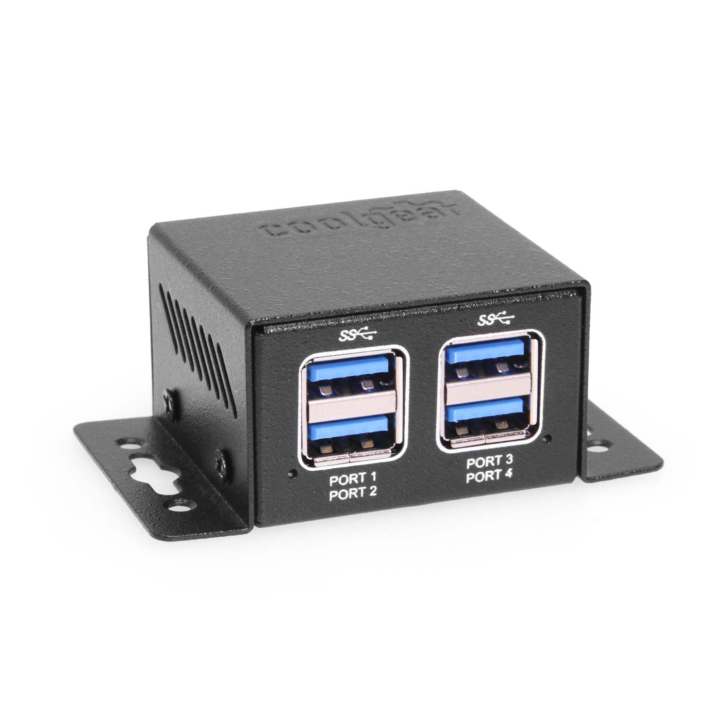 product Photo CG-U3MICRO4PH