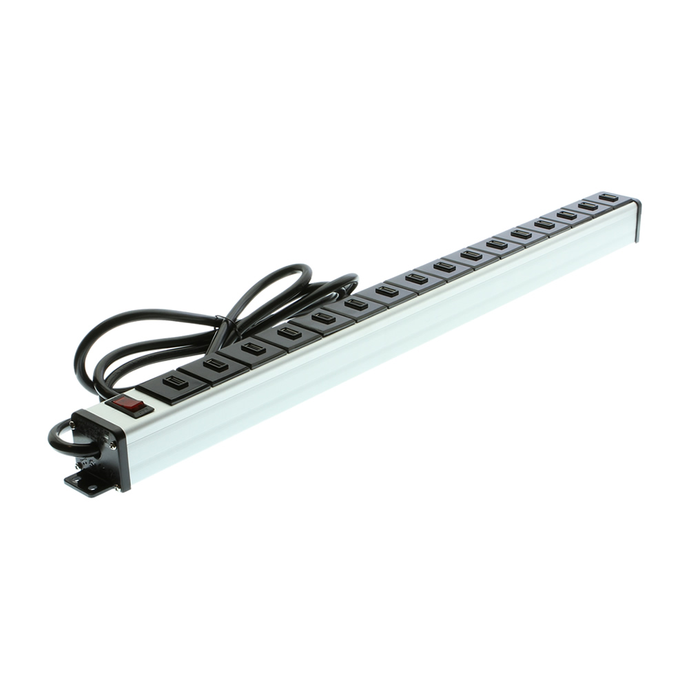 product Photo CM-USB16MCS