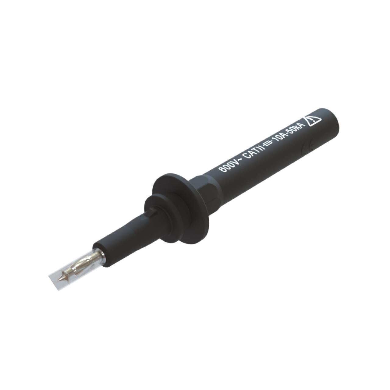 product Photo CT3145-0