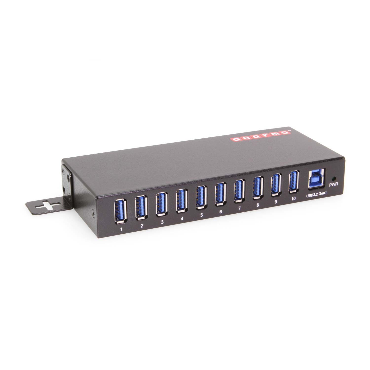 product Photo GM-HU310A