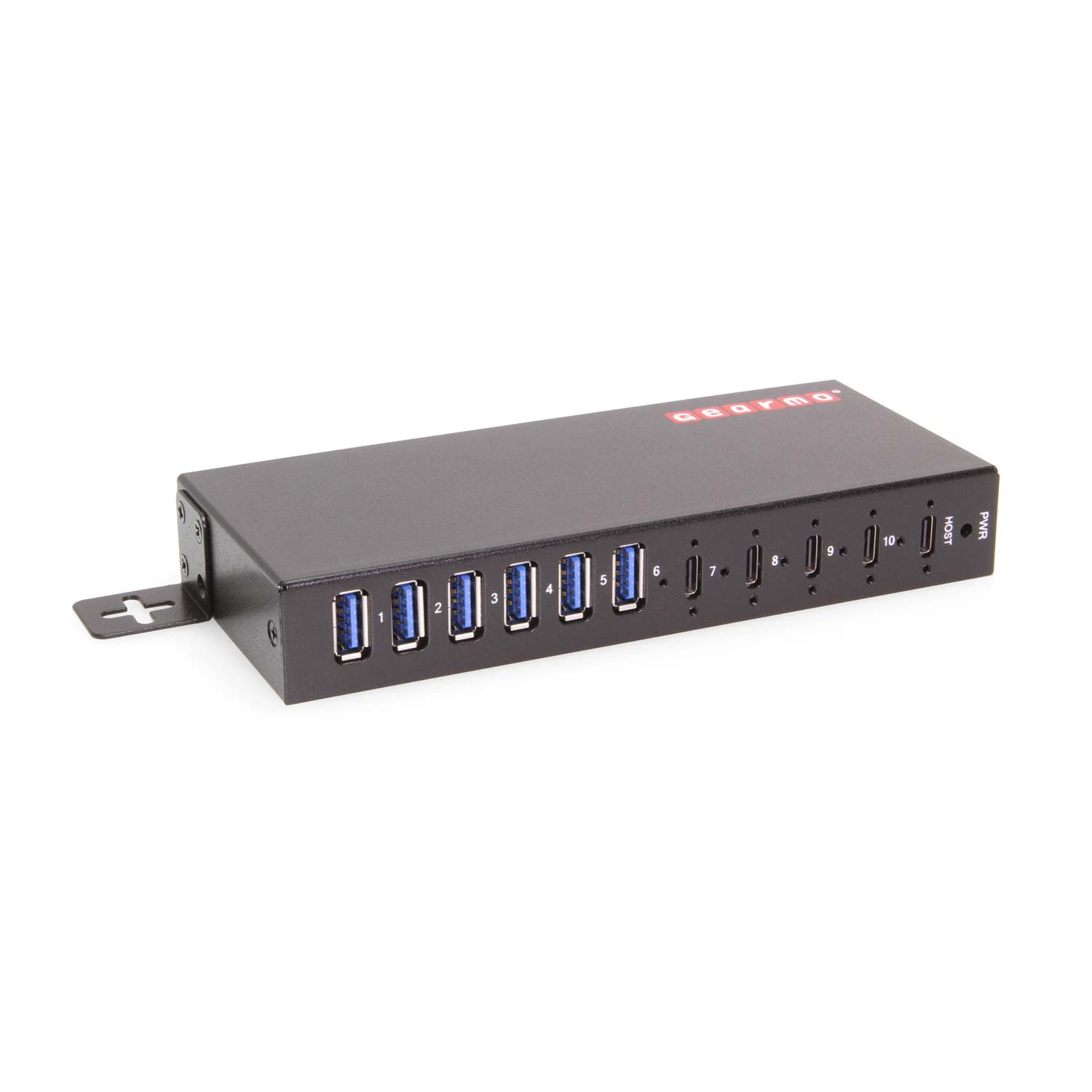 product Photo GM-HU310CA
