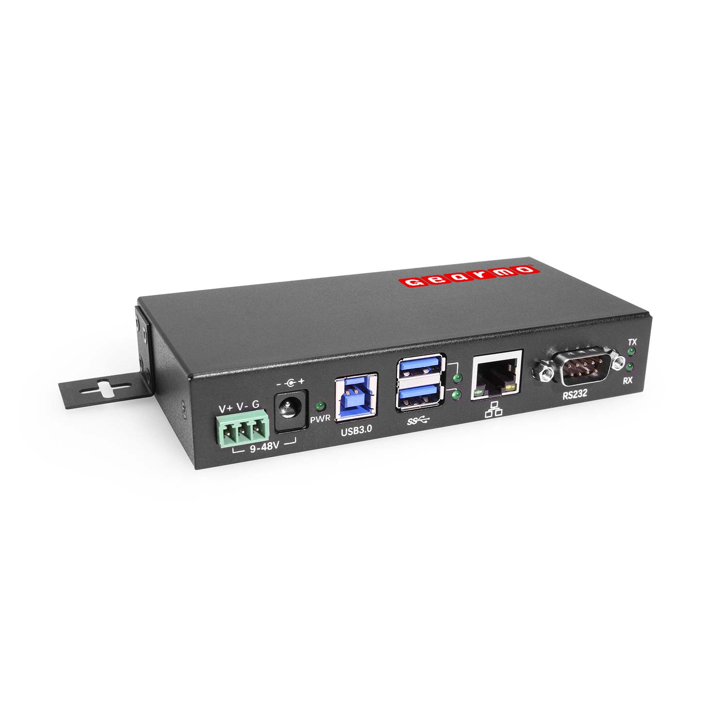 product Photo GM-HU32ES