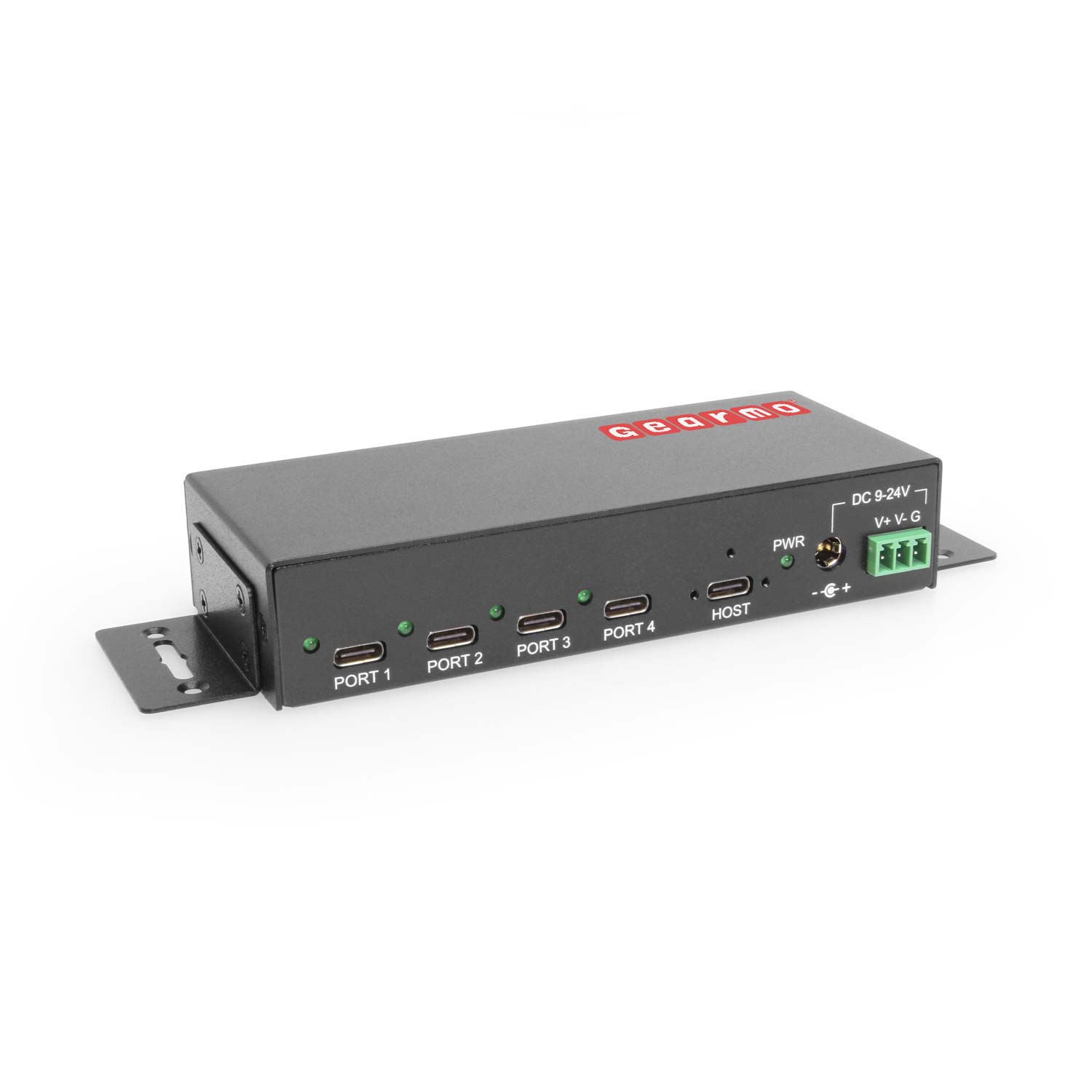 product Photo GM-HU34CC-DW